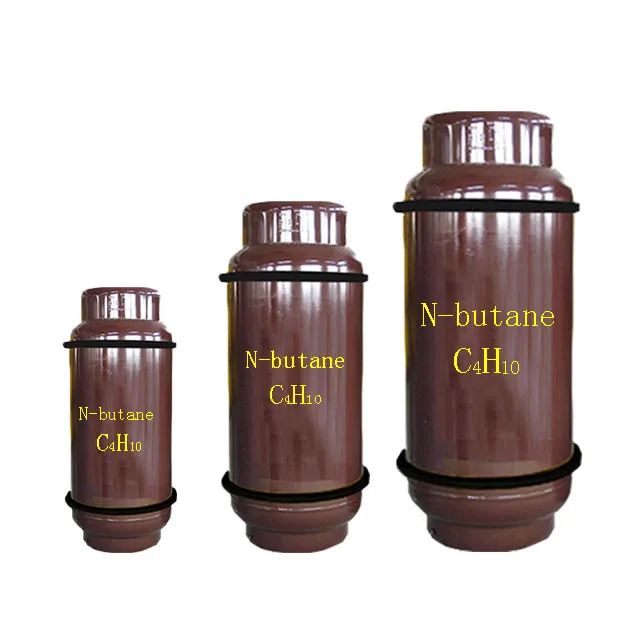 
Factory direct price discount 800L liquid Propane/butane tank/cylinder 