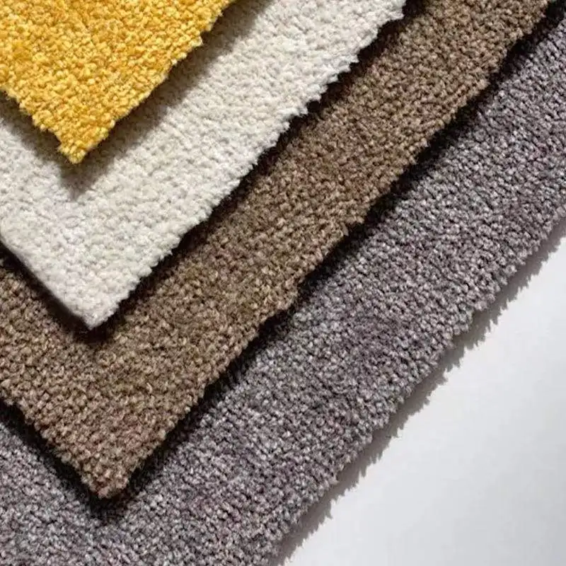 Hot Selling Good Quality Carpets Manufacturer Rugs Carpets Living Room Carpets And Rugs For Sale