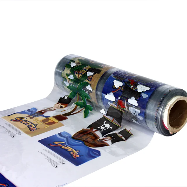 HOMIDEK Inflatable Soft PVC Film Plastic Opaque Color PVC Film For Inflatable Toy