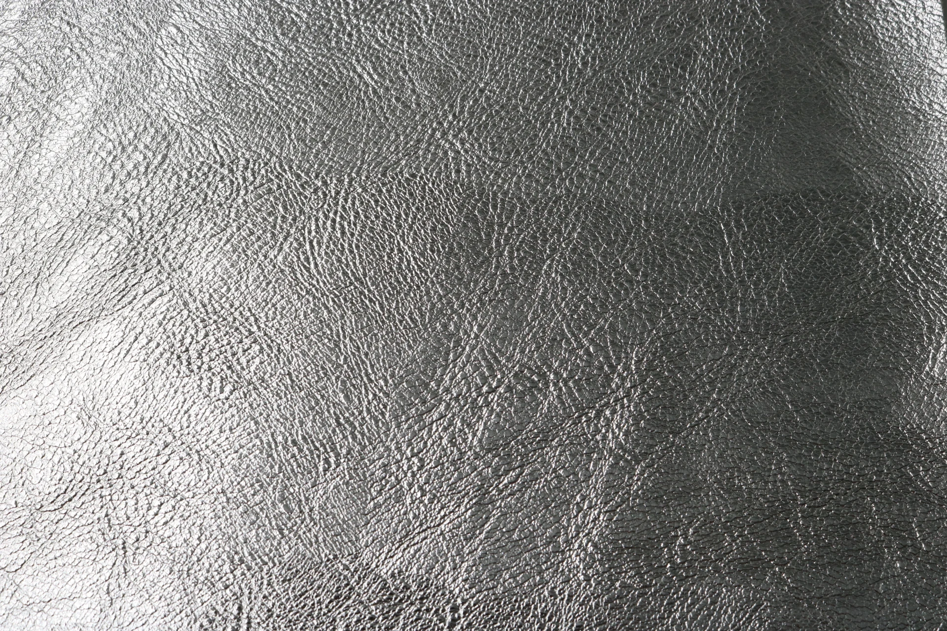 Customizable Designed Embossed Artificial Leather Recommend China Faux Synthetic Leather Rolls