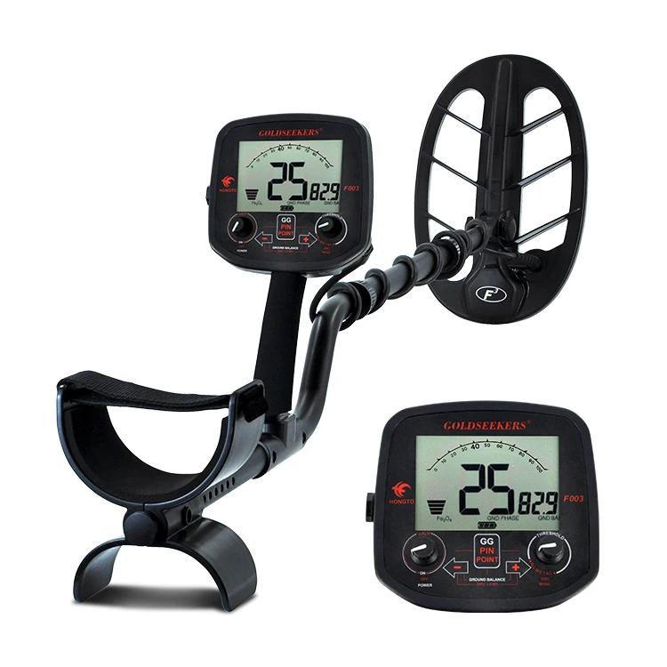 Best gold metal detectors discover Sport gold detectors for 5 meters depths