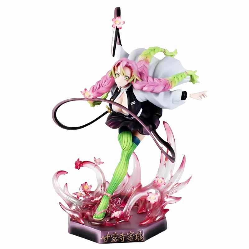 Фигурка аниме 22 см