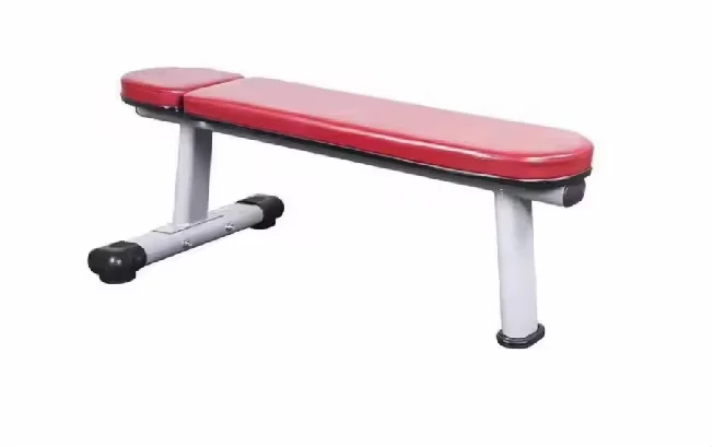 Gym Fitness Strength Weight Dumbbell Bench Cardio Workouts Adjustable Weight Bench Exercise Bench