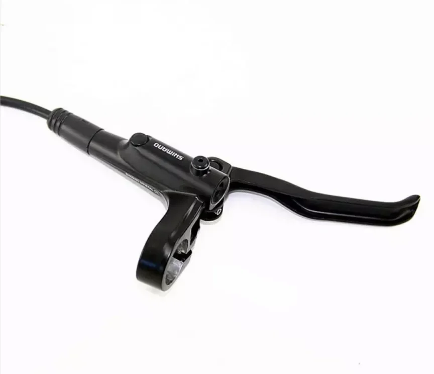 
Superior quality MT200 Mountain bike OIL brake 