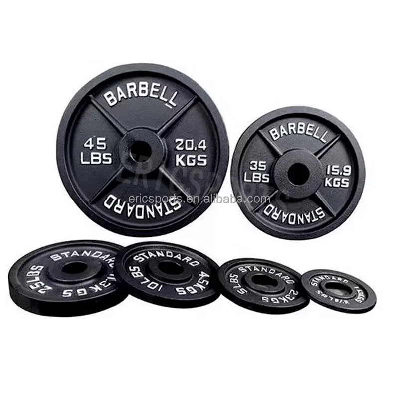 barbell plate3