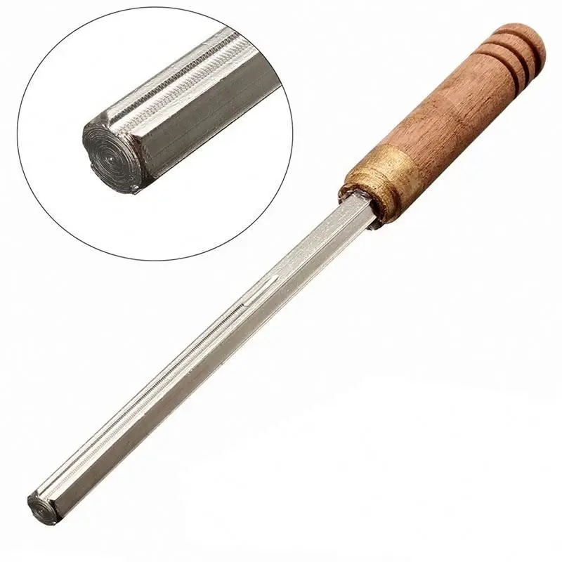 Гитарные изогнутые файл Лада инструмент для полировки файл крышка Защитная Прокладка H0Qjt гитары Ремонт набор инструментов