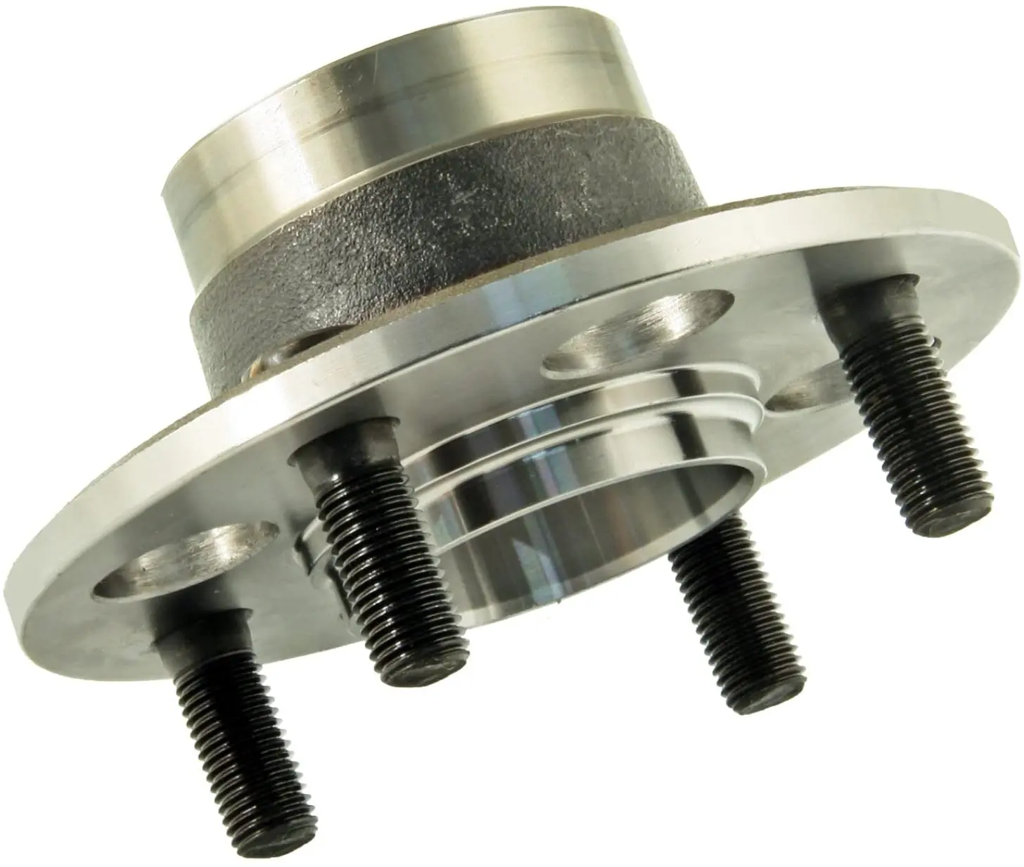 
Wheel hub(wheel bearing unit) 513035 42200-SB2-015 DACF1008A 