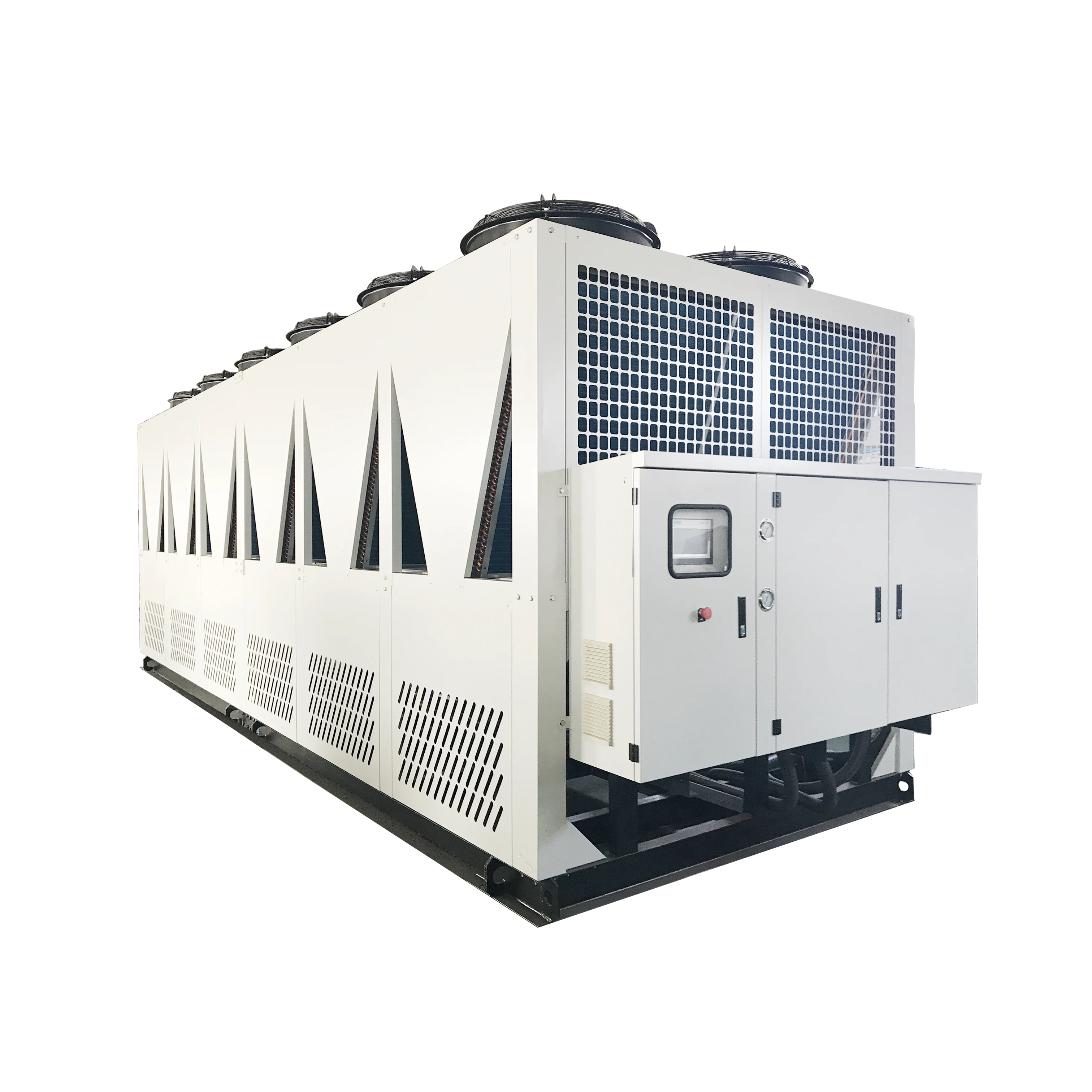 2HP cooling system for water tank chiller machines price chiller brand