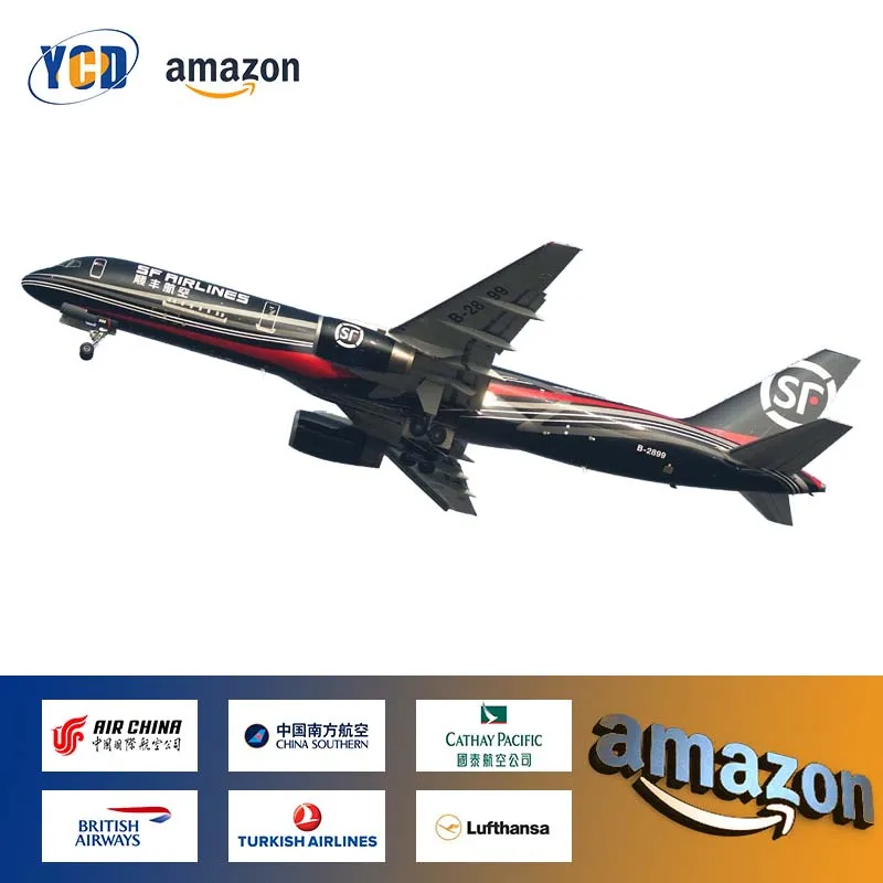 Международная Экспресс-Доставка ups