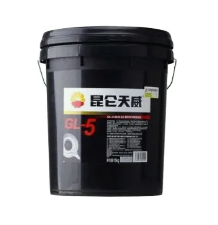 Waste Plastic Oil Tyre Pyrolysis Oil Distillation Plant to Diesel Oil