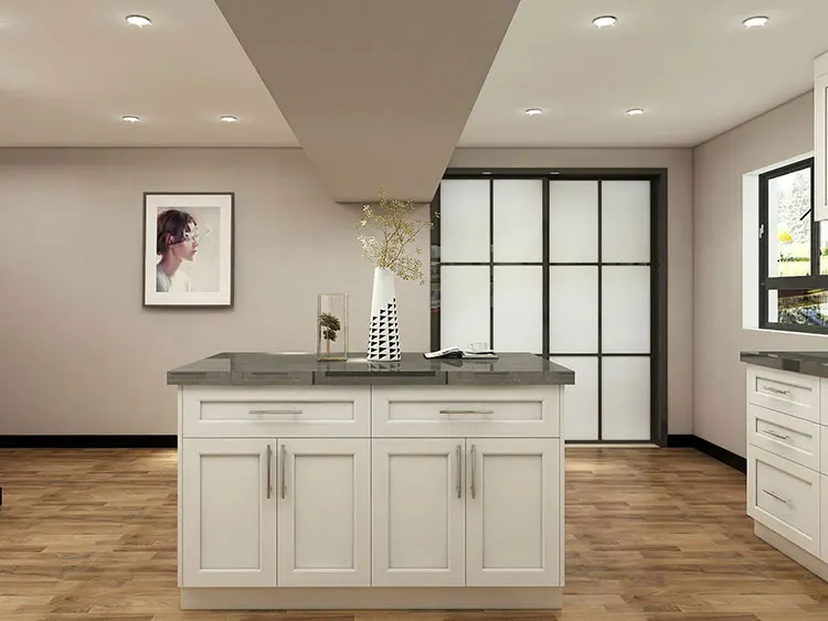 kitchen cabinet island.jpg