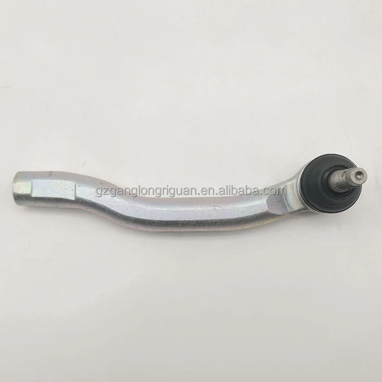 Wholesale Tie Rod End for TOYOTA PREVIA (GSR/ACR50) ALPHARD VELLFIRE (_H2_)(_H3_) 45047-29195 45046-29515
