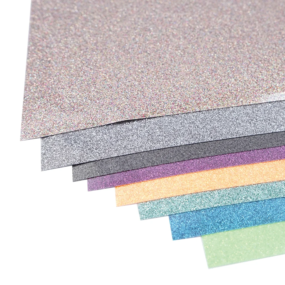 Hot sale heat transfer vinyl suppliers pvc sheets for iron on vinyl for shirts