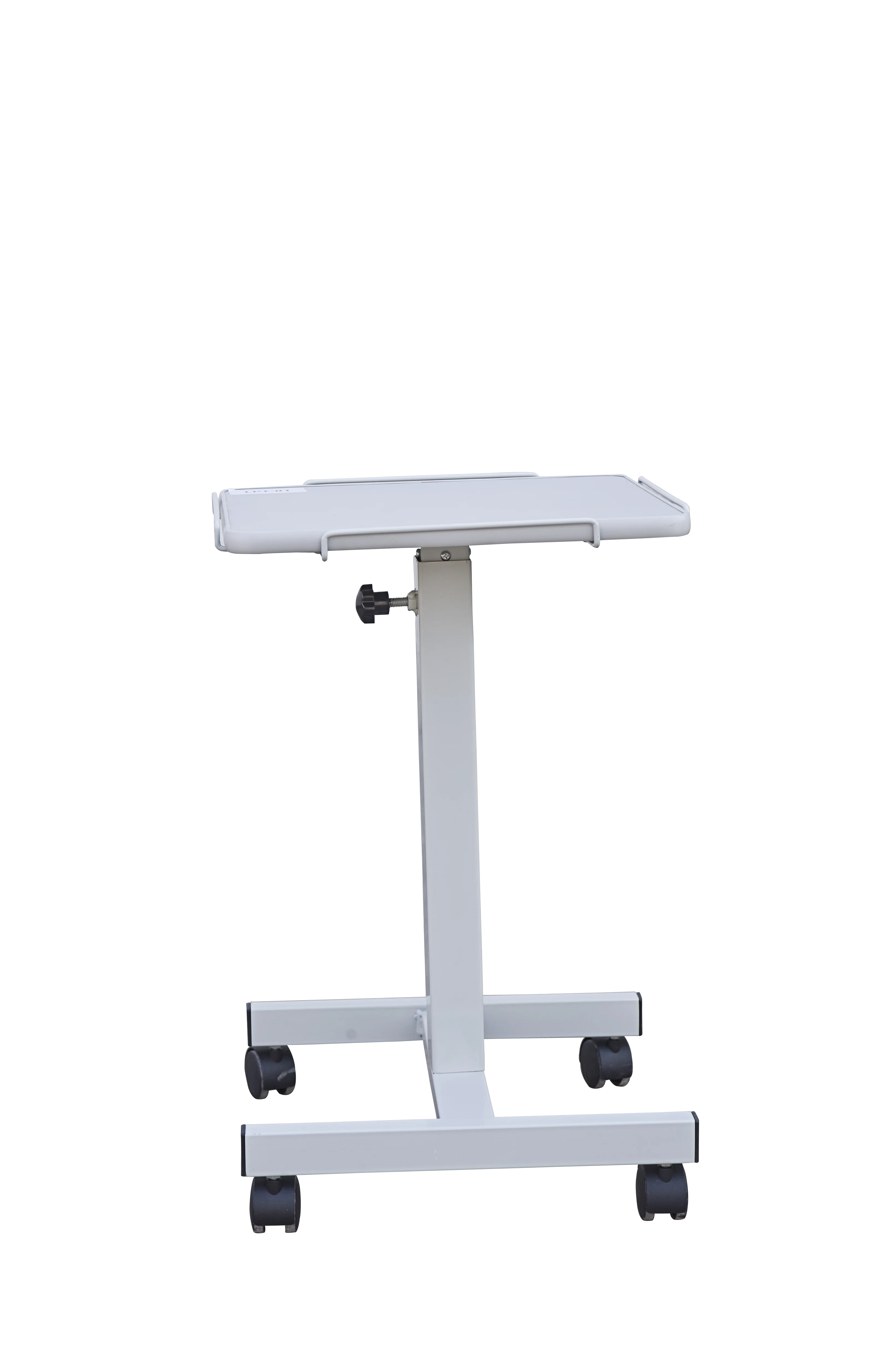 LEXIN Manufacturer Best Price Good Quality used in short throw projector trolley high quality projector table