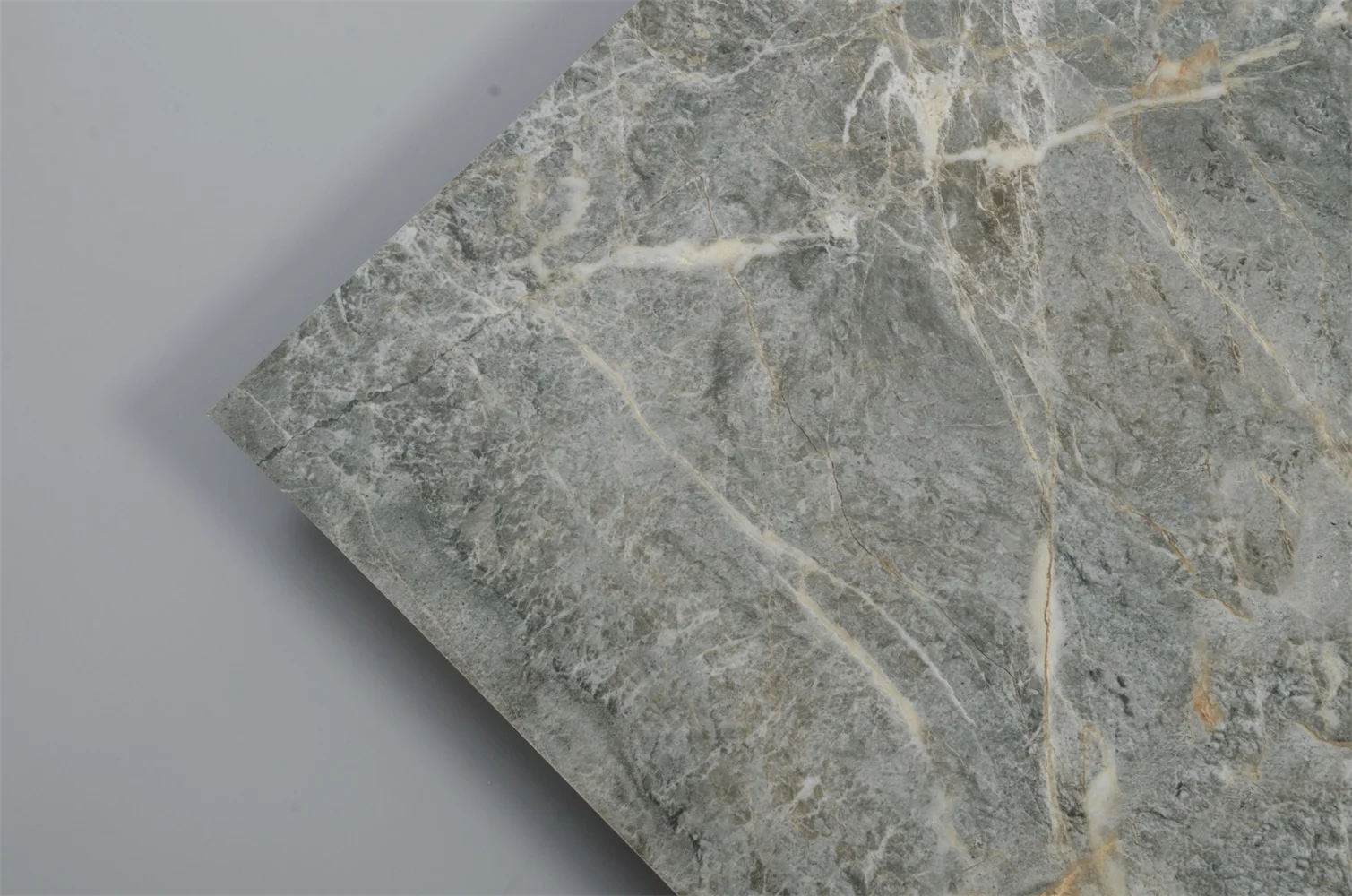 printed arabic rak micro crystal porcelanosa gres floor ceramic and tiles qatar