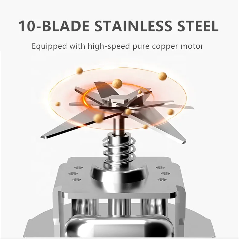 Soybean milk making machine 2023 hot selling homemade Soya Oat Nut Almond milk maker plant-based milk making machine 1.2L