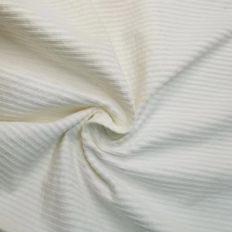 100% cotton fabric Chinese textile supplier supply Corduroy fabric for clothing