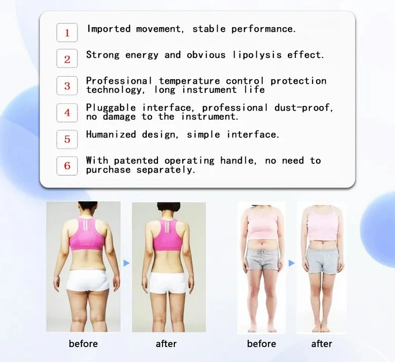 Best Quality Endolaser Diodo 980 Nm 1470 liposuction Diode Laser 980 1470 Nm For lipolysis 1470 Diode Laser fat reduction