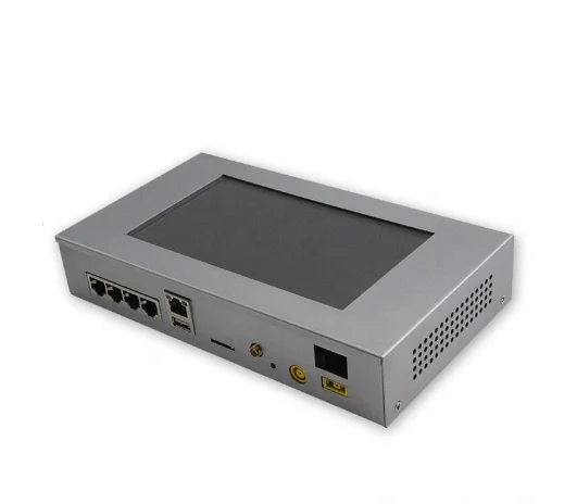 Factory Manufacturer OEM Custom High Precision Aluminum Stainless Steel Sheet Metal Stamping Parts steel products