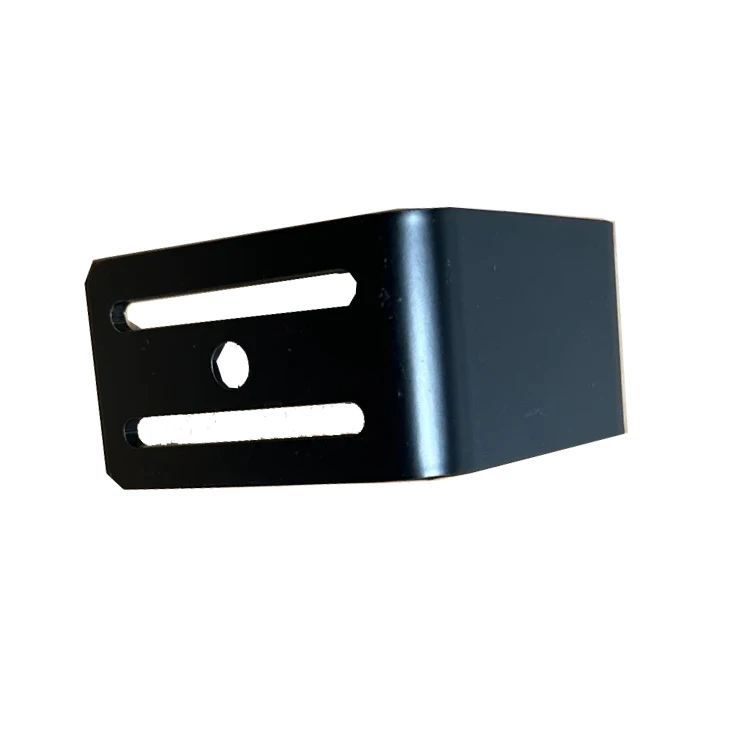 Custom Sheet Metal Laser Cutting Bending Stamping Aluminum Stainless Parts Sheet Metal Fabrication