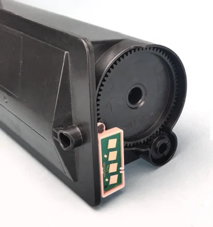 HUIBA High Quality T FC505 T-FC505 Toner Cartridge Compatible for e-Studio 2000 2500 2505 3005 4505 5005AC