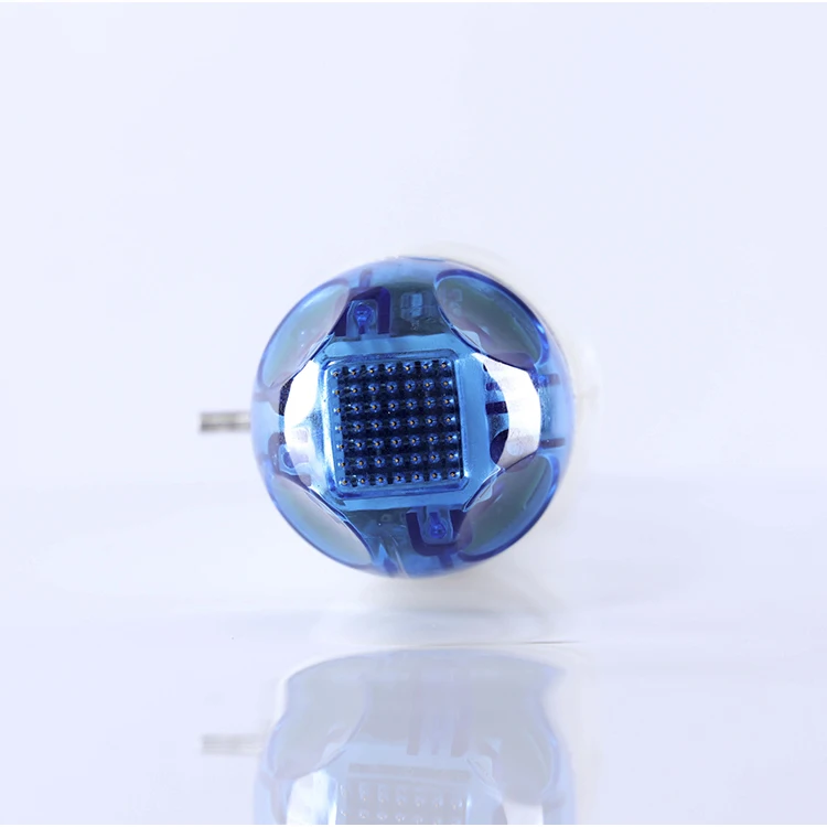  Gold Microneedle Scarlet Fractional Secret RF Needle Skin Rejuvenation Tightening Vivace Radio Frequency Microneedling
