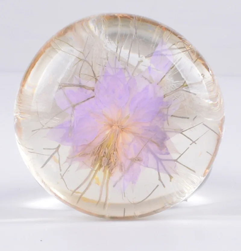 OEM Herbal extract Yoni Soap solid shampoo Amino acid handmade natural vaginal care sapone glycerin bath toilet soap