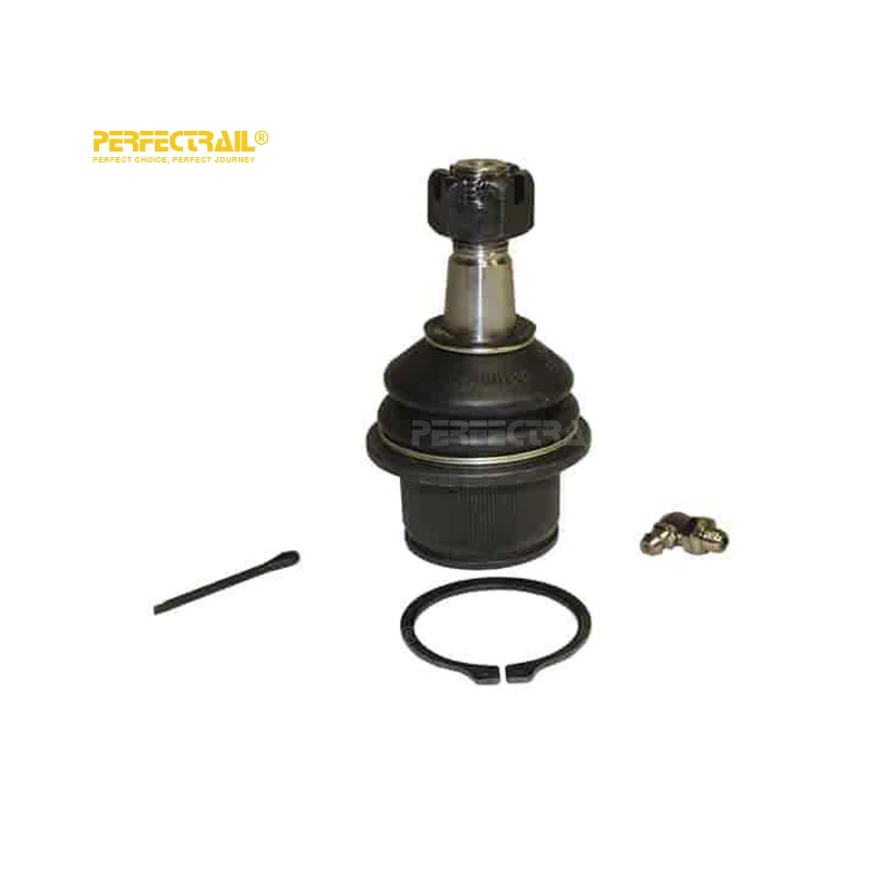 Высококачественные автозапчасти, шаровой шарнир для Chrysler 300C, Dodge Charger OEM 4782740AB