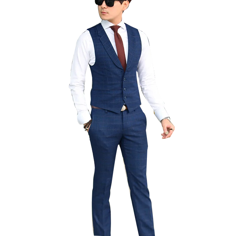 
Китайские товары, цены, мужской латексный жилет на талию, весенний жилет без рукавов для мужчин 