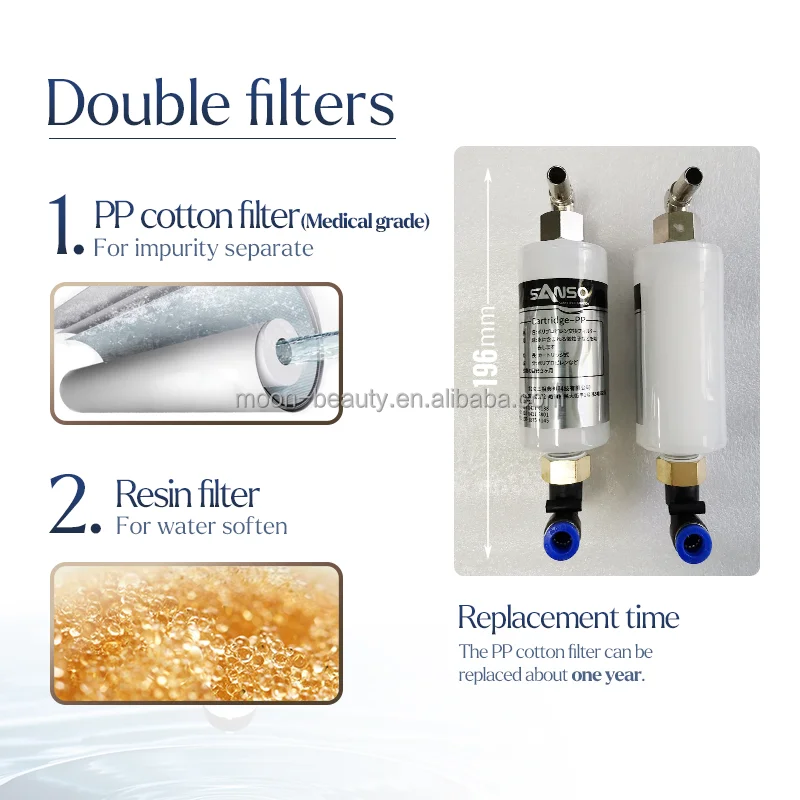 2023 2000w laser 755nm 808nm 940nm 1064nm 4 wavelength diode laser hair removal machine use for beauty salon equipment