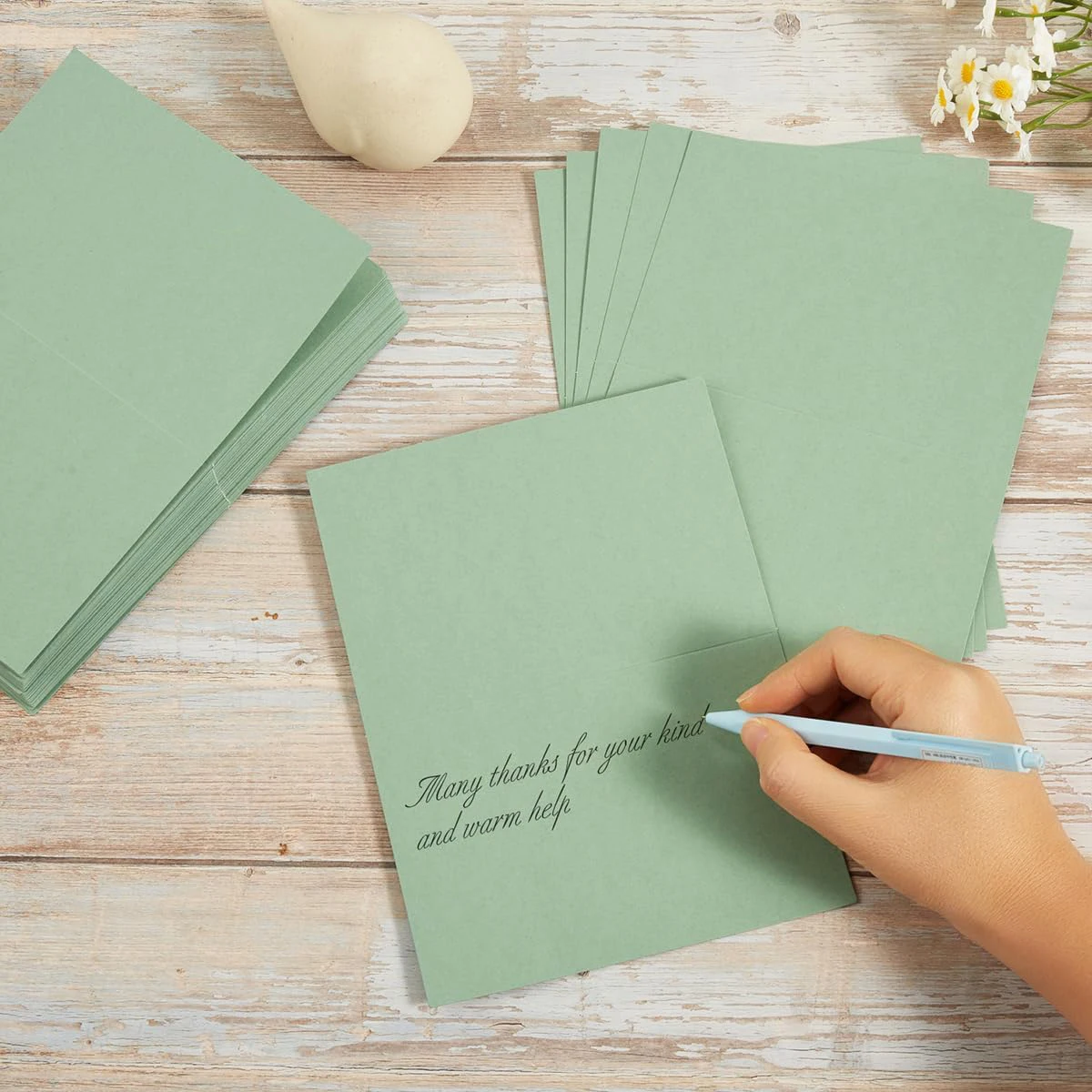 New Year card Color High Quality Custom Luxury Design Jewelry Business Commodity card paper business cards