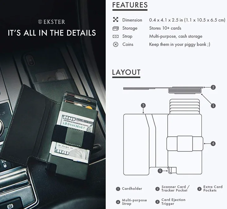 paste-pic-dp_uuid_xygb8