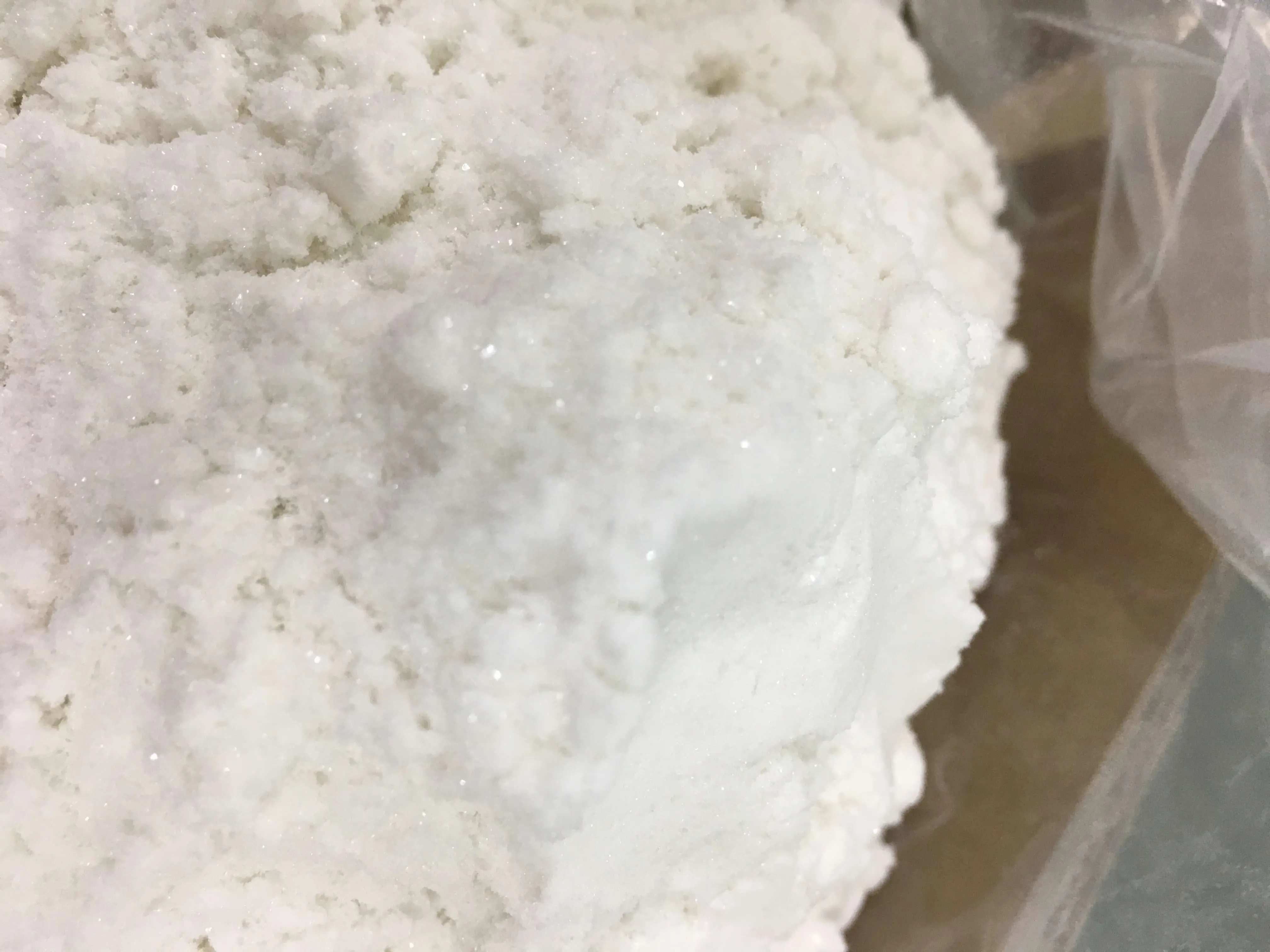 
ZINC TRIFLUOROMETHANESULFONATE Zinc(II) Triflate catalyst CAS 54010-75-2 