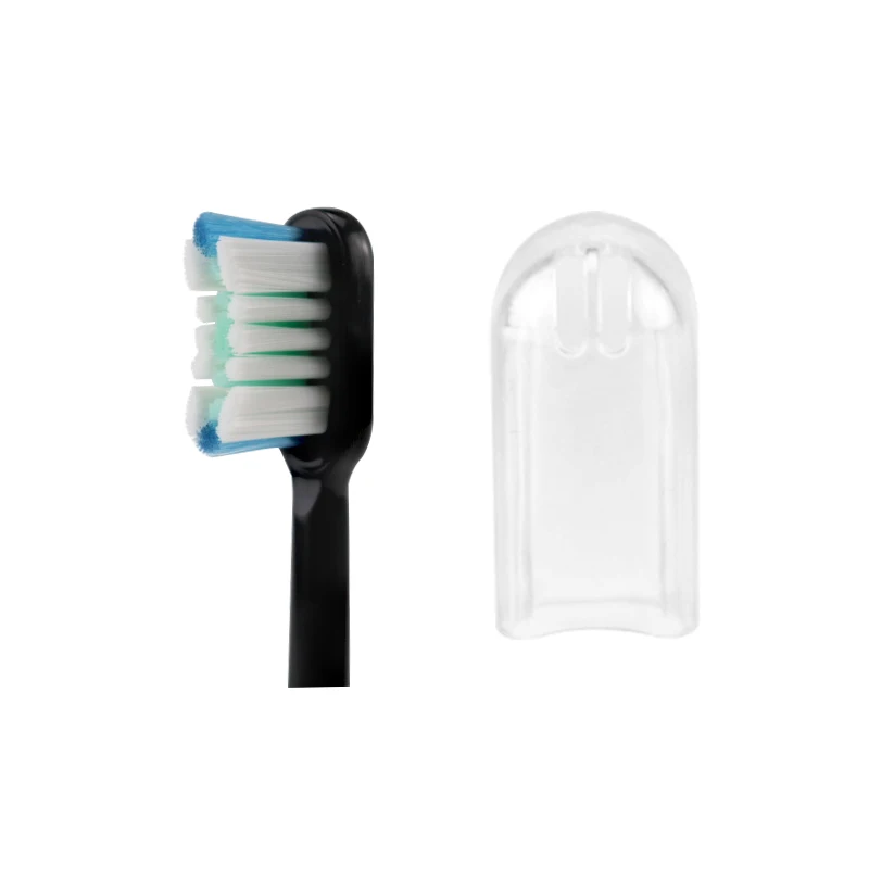 supplier sonic care toothbrush head replacement toothbrush heads suit your needs