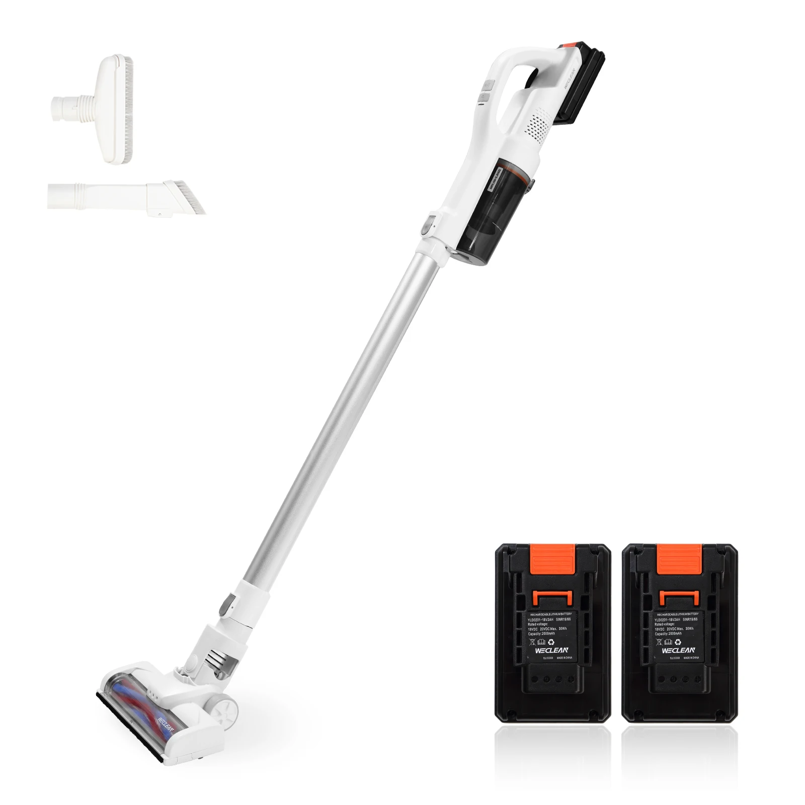 Ручной беспроводной пылесос для домашних животных мощный всасывающий светодиодный автомобиля