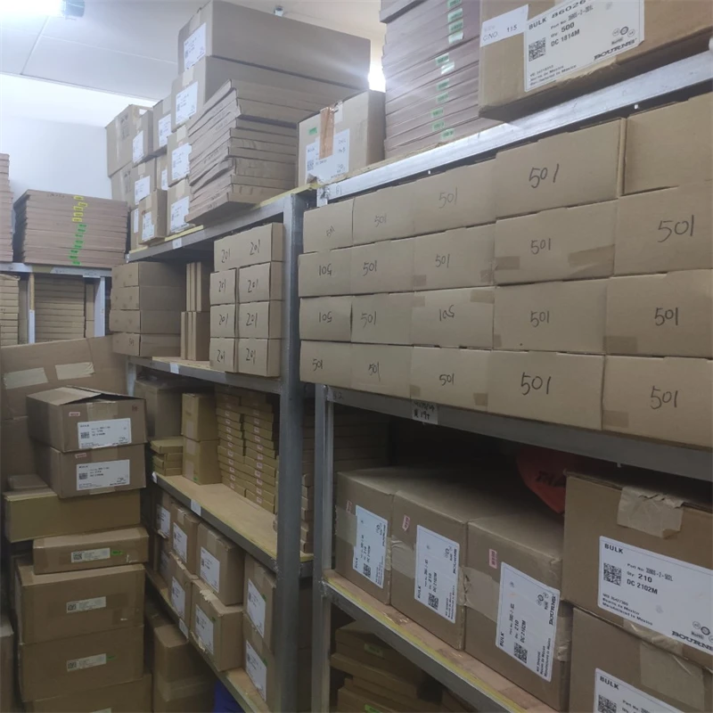 Polypropylene Film Capacitor CBB22 630V475J 4.7UF 30MM 630V 475 CBB