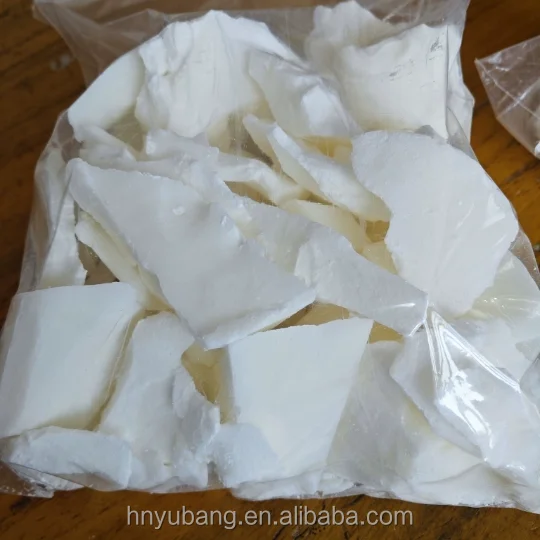 100% Natural Coconut Wax Wholesale for Candle Making for Crafting Premium Candles