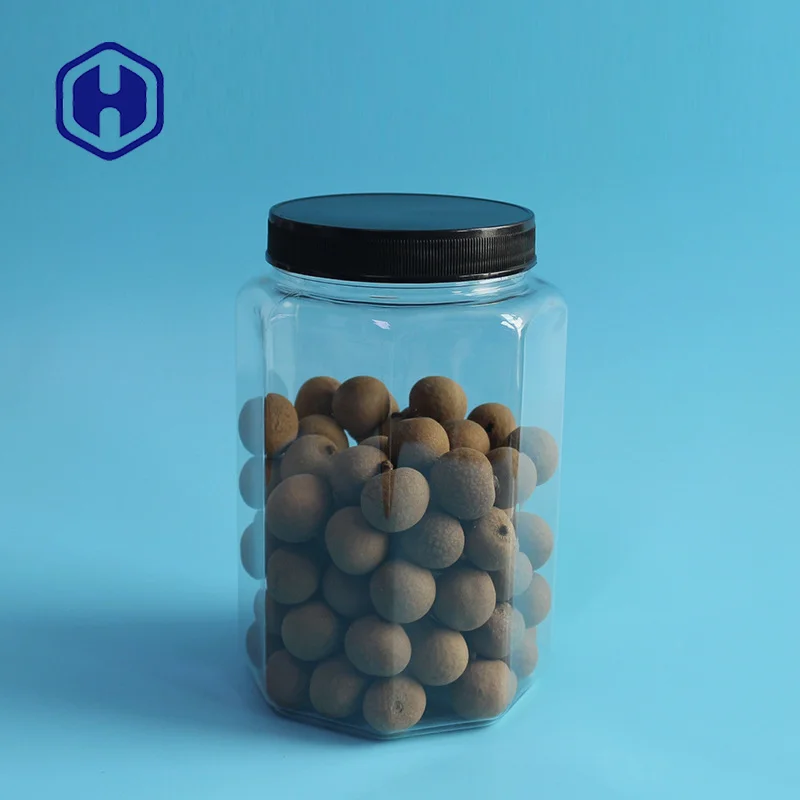 1400ml 1 litre high quality suppliers well sealing kilner quart canning jars wholesale