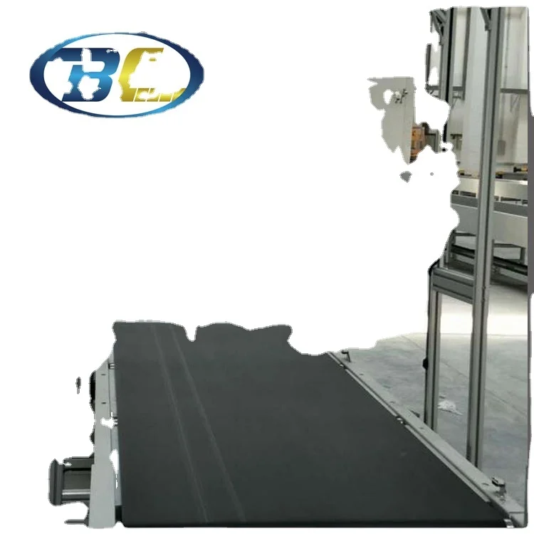 Шаровой отводной поворотный сортировщик для конвейерной системы, 45 градусов, 90 градусов