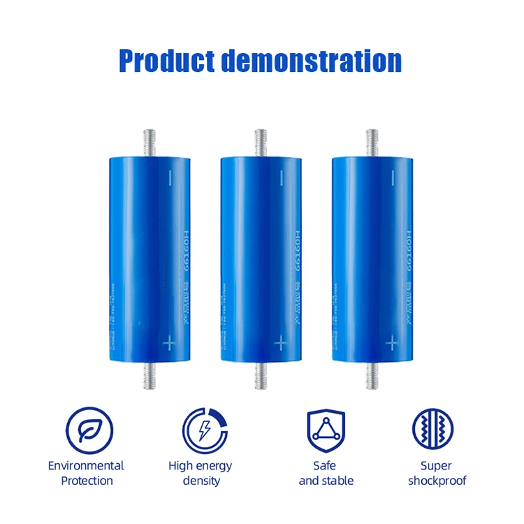 Professional supplier Lithium titanate battery yinlong lto battery 45ah 66160 in China