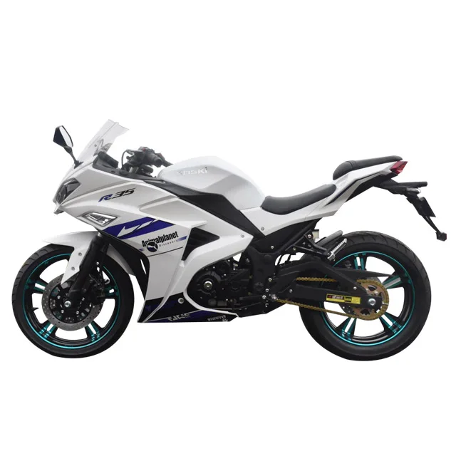 Wholesale Price Enduro Motorcycle 150cc 200cc 250cc 400cc For Sales Motorcycles Motors