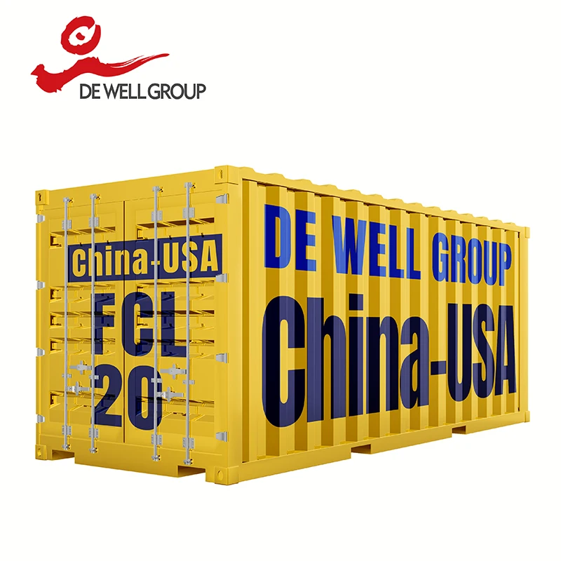 Forwarding company From China foshan zhaoqing yunfu Shenzhen to USA Houston San Antonio TX  amazon fba