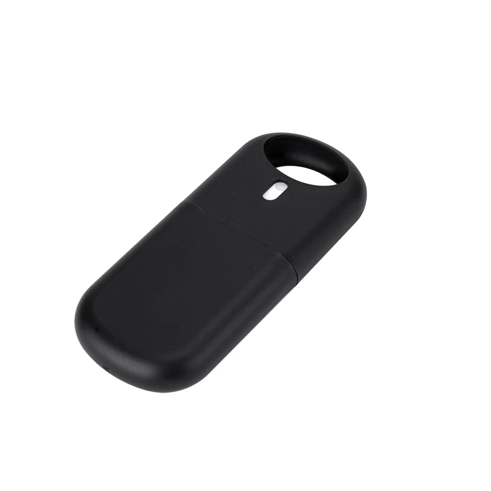 Professional perfume bottle cover