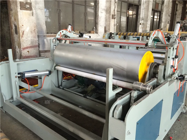 Plastic Pet Strapping Production Line,Pp Belt Making Packing Machine,Pp Pet Belt Band Making Machine