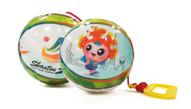 15.5cm-PU-soccer-Ball-1