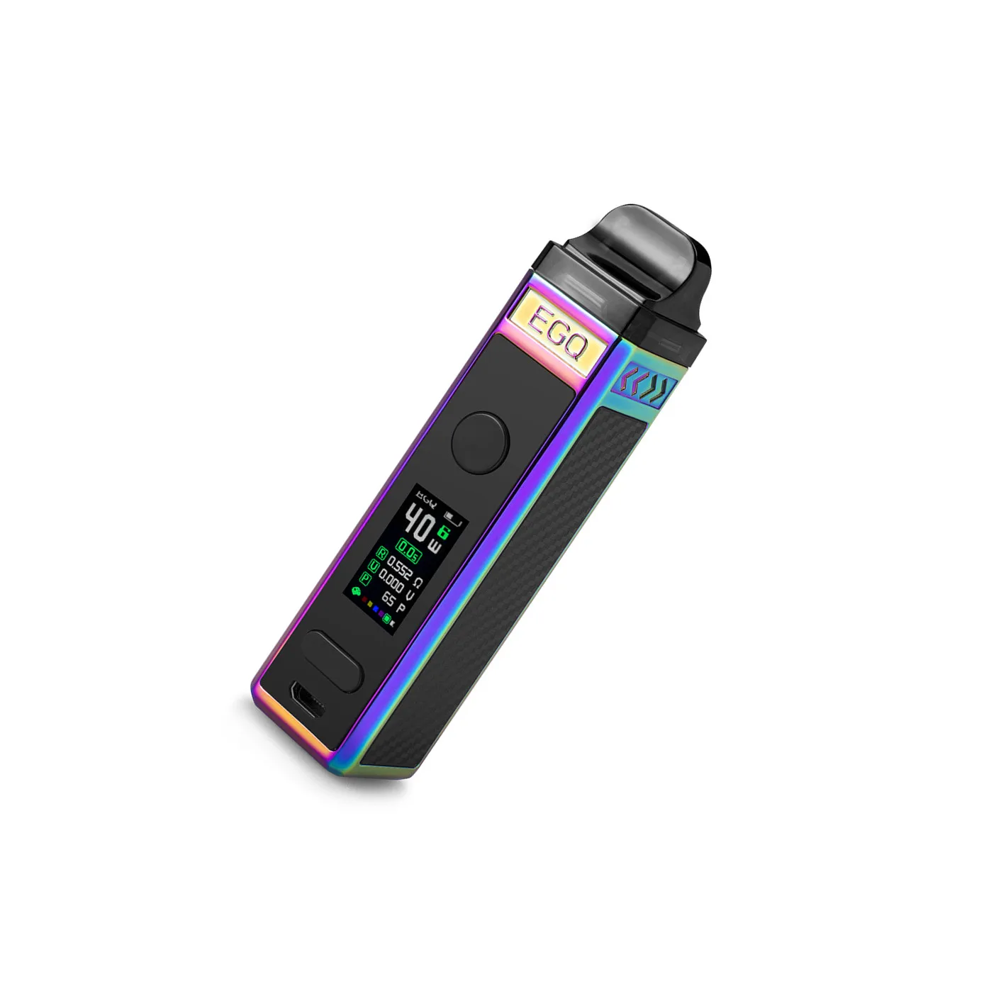 Top Quality vape pen stick with your