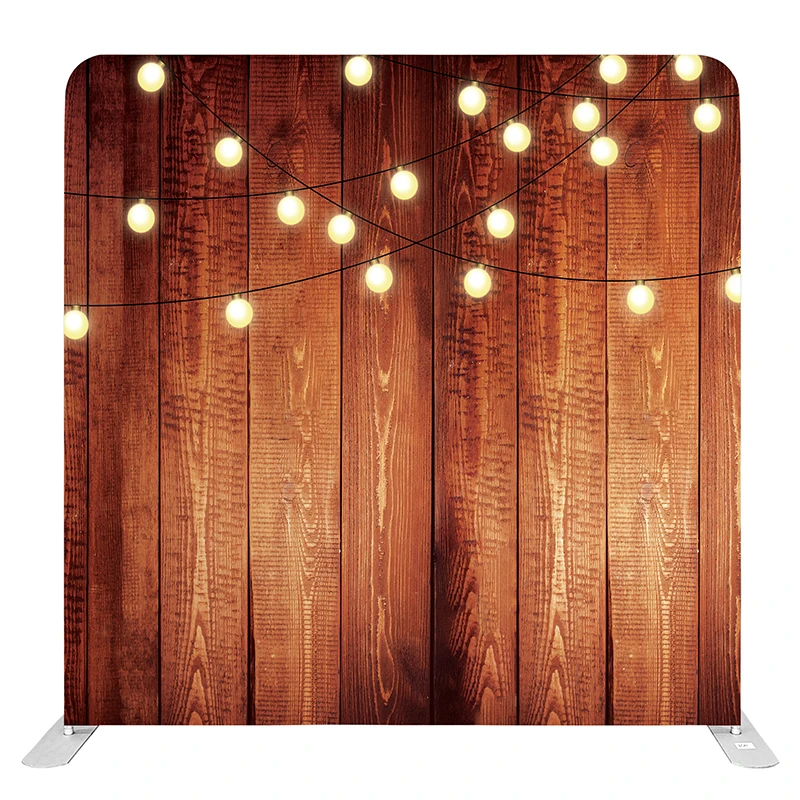 Сделано в Китае Прямая продажа с фабрики Свадебный и демонстрационный фон стенд фотобудка настенный