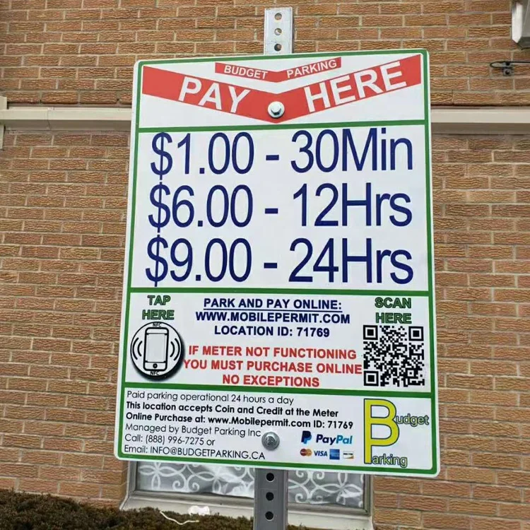 2021 Newest Control Panel Printer Digital Metal Inkjet Printer A1 UV Control Panel Printing Machine For Sale