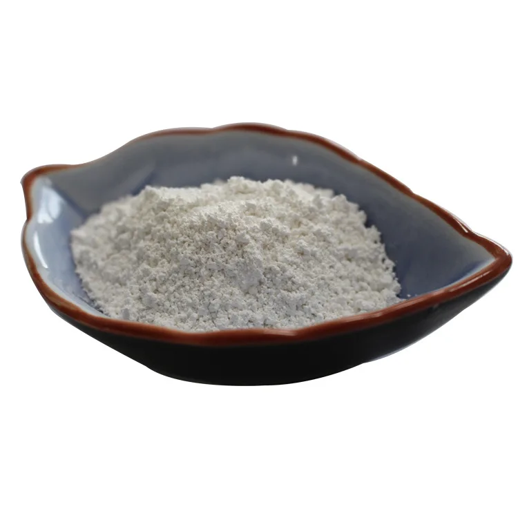 Manufacturer wholesale industrial sodium tripolyphosphate spot detergent 99.6% STPP 7758-29-4