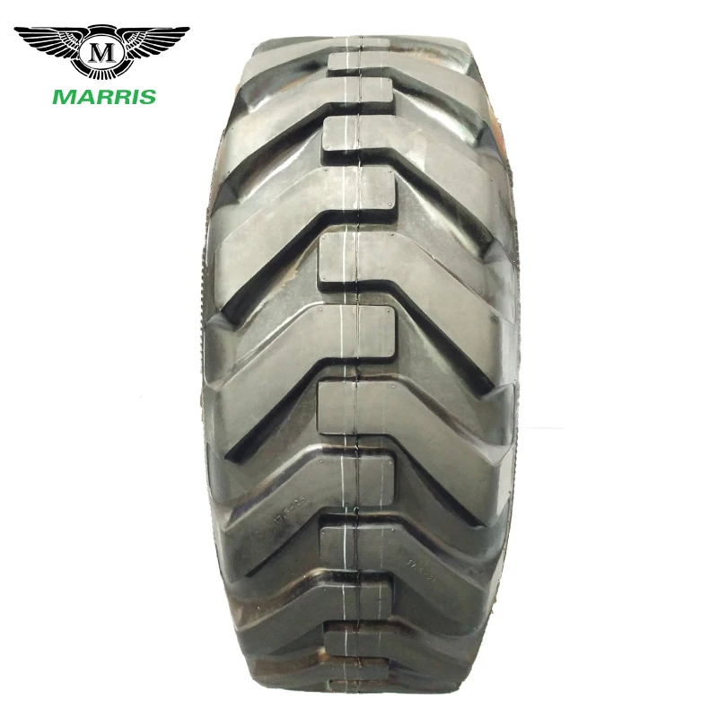 Graders Excavator Tires  G-2 OTR tyre 15.5-25 17.5-25 20.5-25 motor grader loader tyres